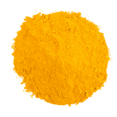 Vitamin B2 Ingredient Image