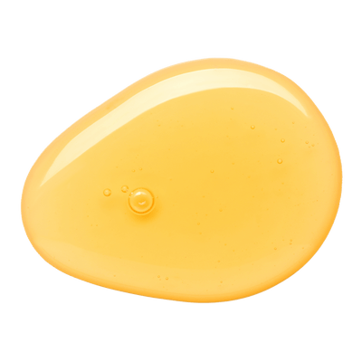 Vitamin C ingredient Image