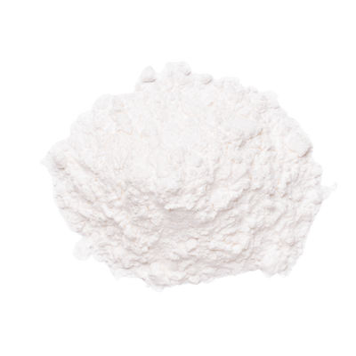 Vitmain E ingredient image