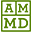 amymyersmd.com-logo